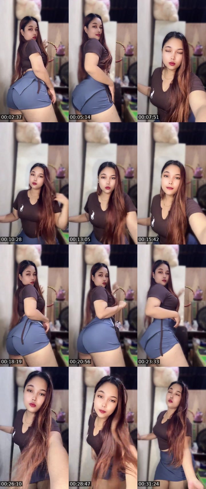 Bigo live: Hello by @nanpoephyu