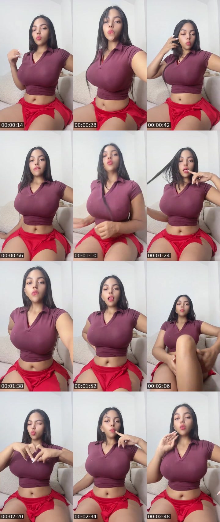 Bigo live: * by @of.adanoir