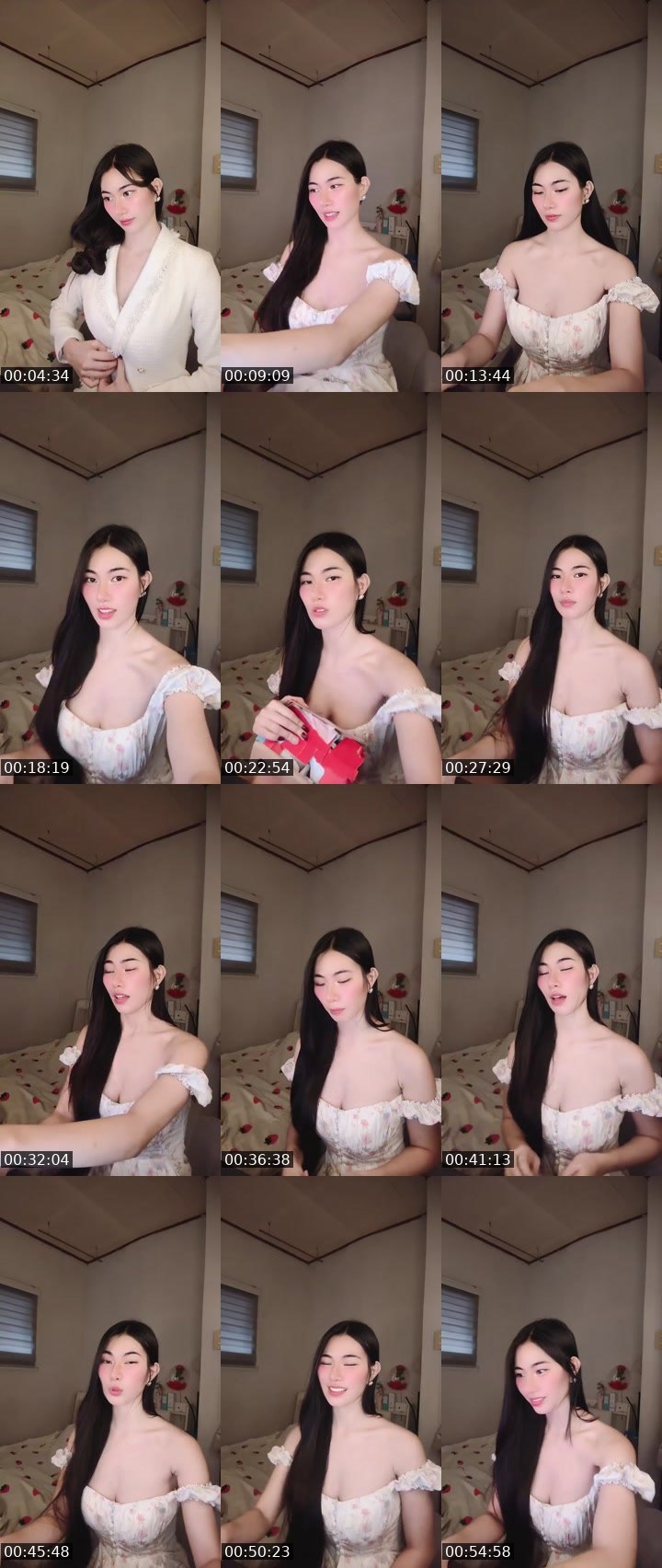 Bigo live: LF TOP 1 🫵🏻 by @chikairababy