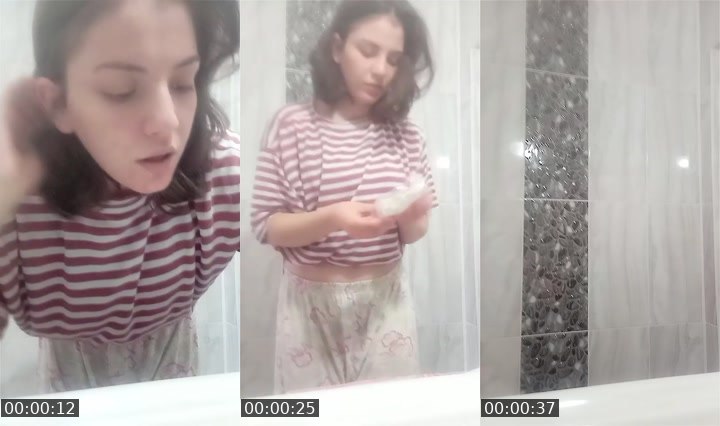 Bigo live: Sedoş❤️‍🔥 by @1106521693