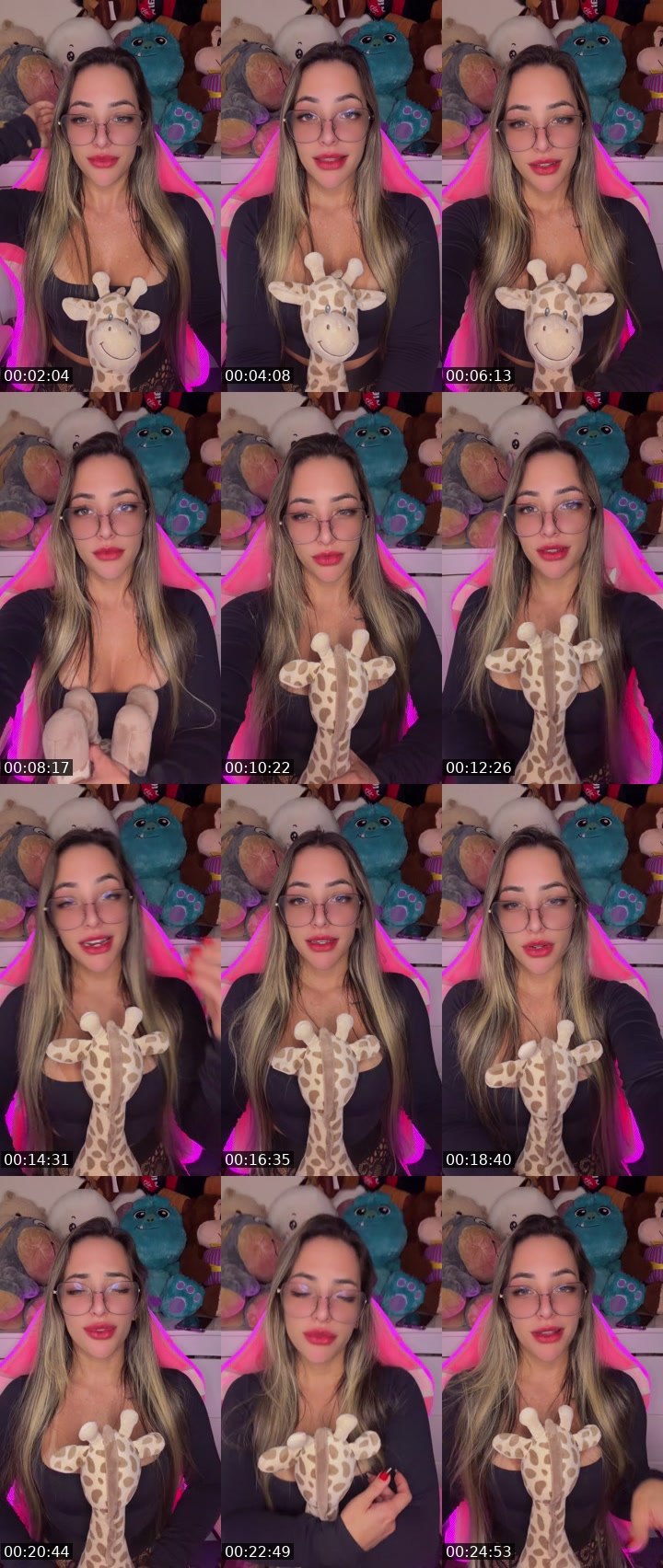Bigo live: #charmer Boa noitinha 🤎 by @sts.gezii