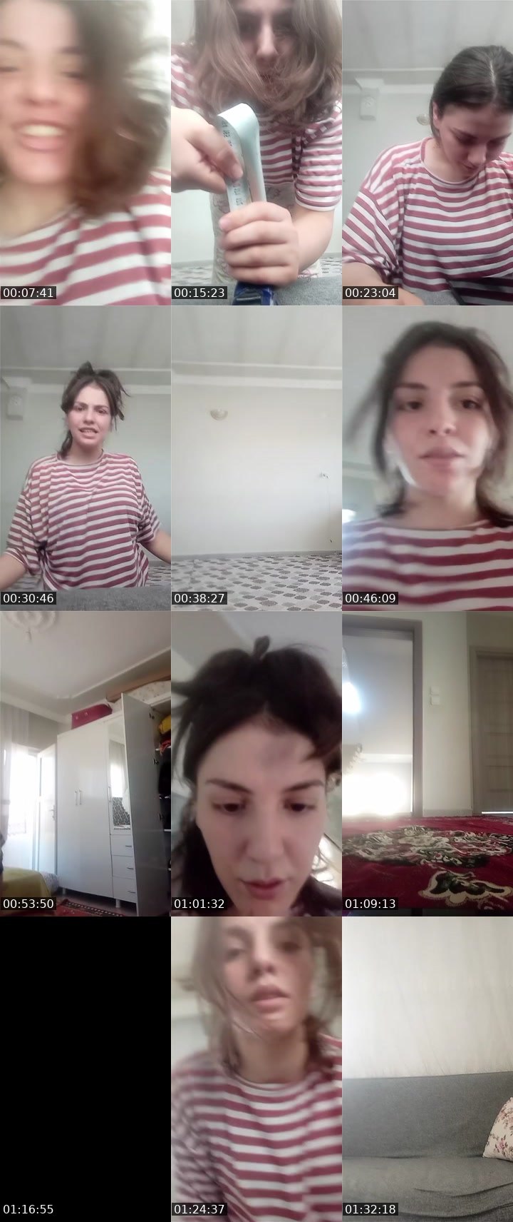 Bigo live: Sedoş❤️‍🔥 by @1106521693