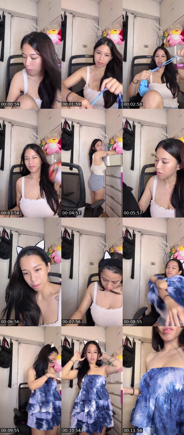 Bigo live: #LFTop1 Buena mano🥹 by @icebabygurl