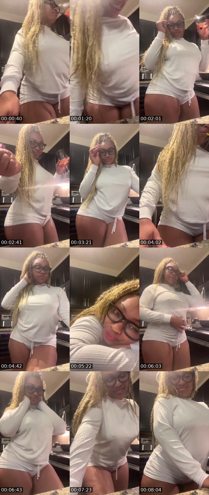 Bigo live: Follow IG Diamondwiththelips by @24kdiamondlips