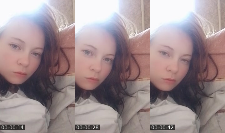 Bigo live: 😻 by @1082288810