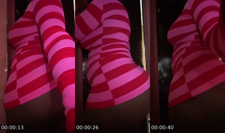 Bigo live: Play time🙈😛 by @soundsgood1