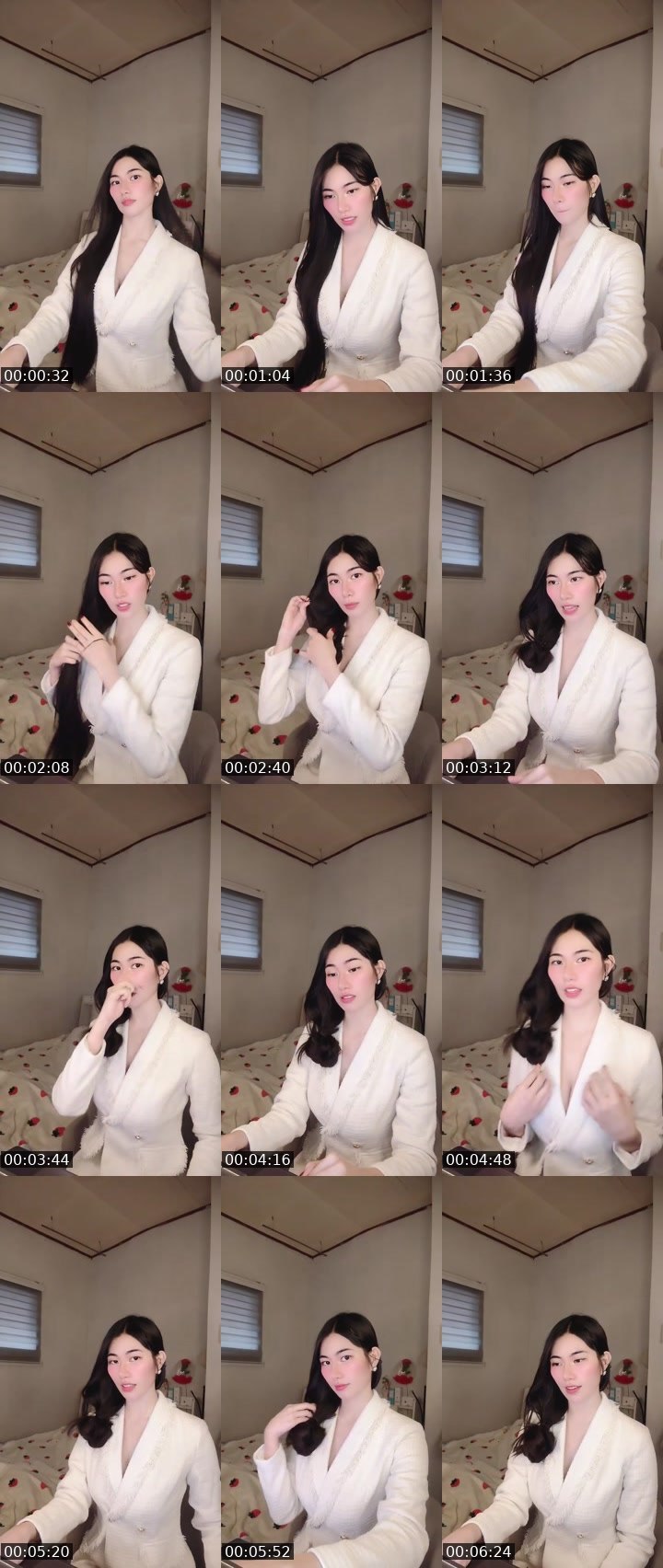Bigo live: LF TOP 1 🫵🏻 by @chikairababy
