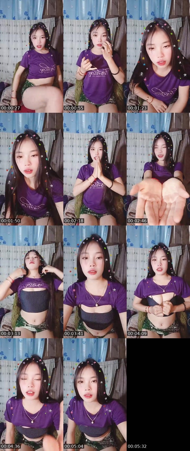 Bigo live: SBD❤ Maiv😘🤟 by @1062145625