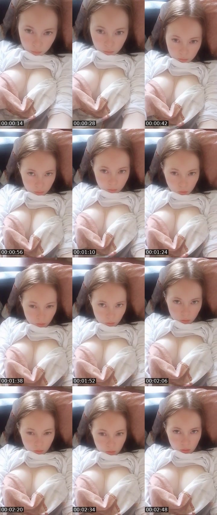 Bigo live: 😻 by @1082288810