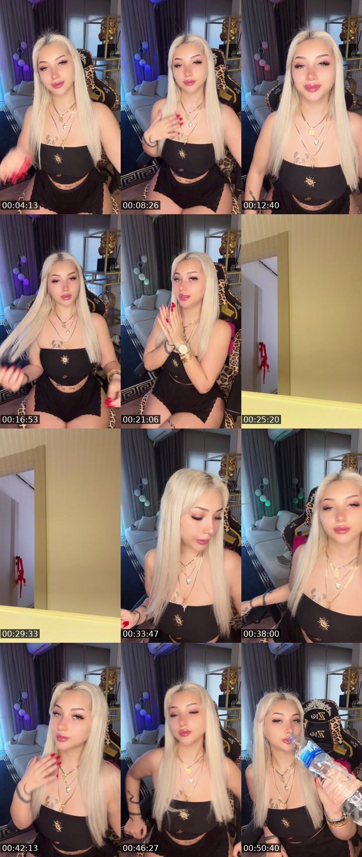 Bigo live: #Cutey En şanslı yayın 🧿 by @nisanuyy