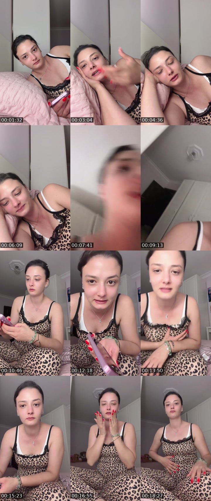 Bigo live: * by @1084336542