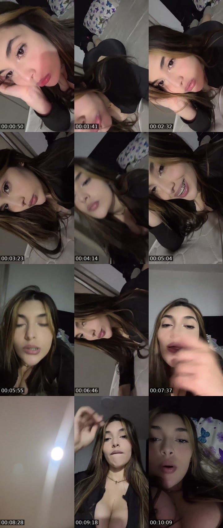 Bigo live: 🐦‍🔥Miris097⚔️ by @miri.spa