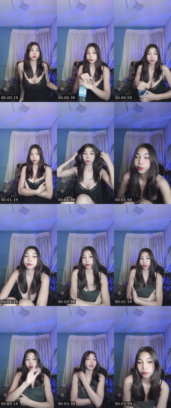 Bigo live: luck 🍀🍀 by @1097546038