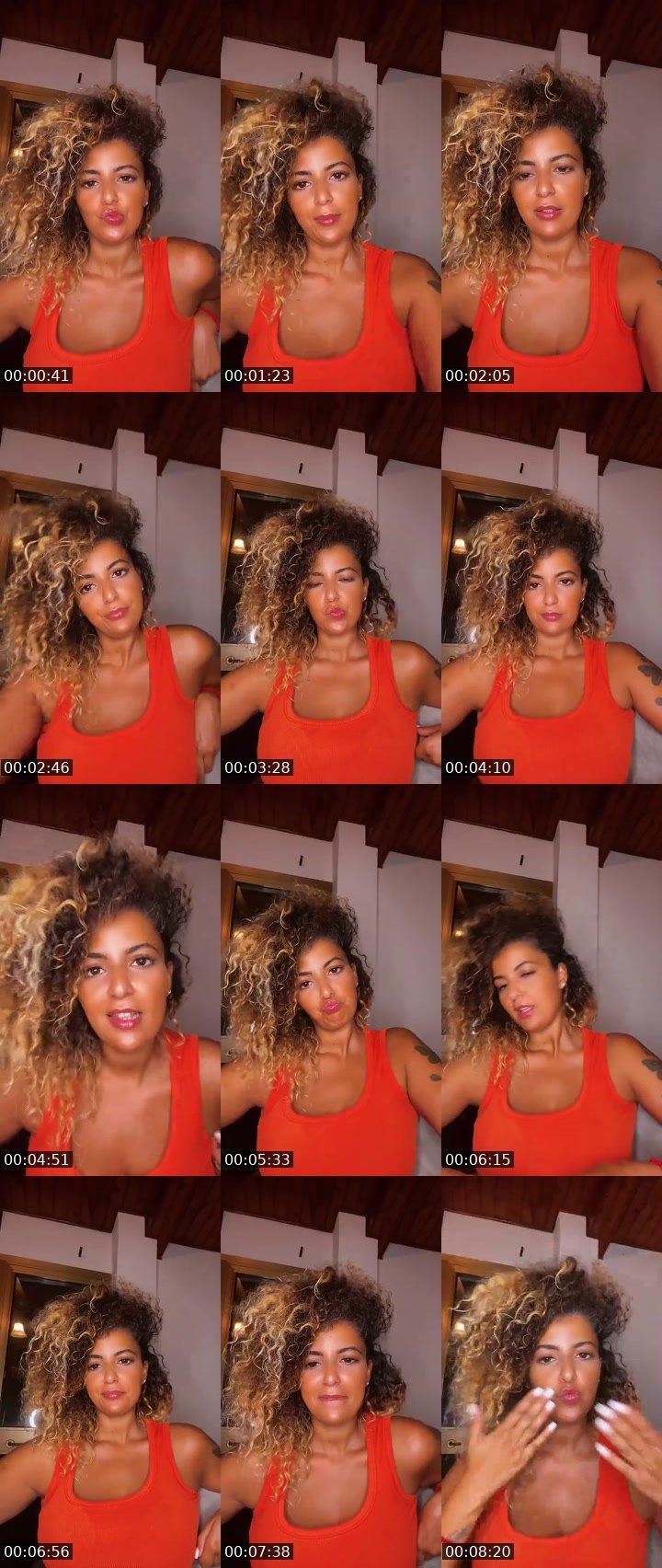 Bigo live: 🌟🚨Stella🚨🌟 by @Stella_86