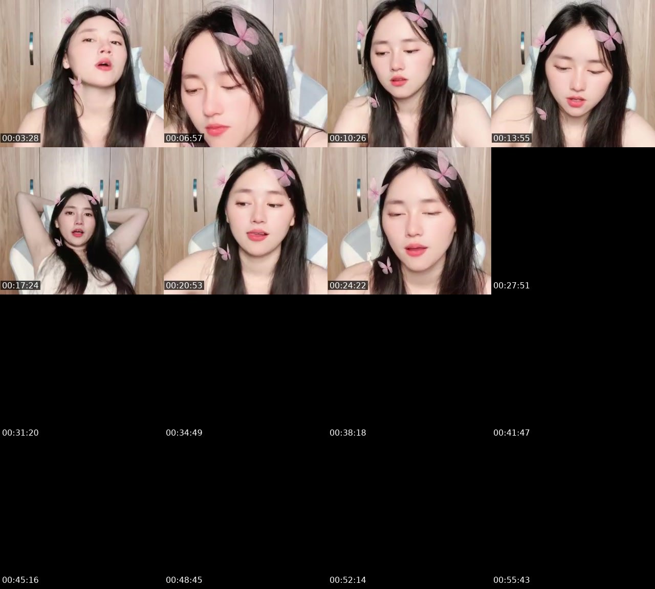 Bigo live: Thương bé 🥺 by @bebo2468