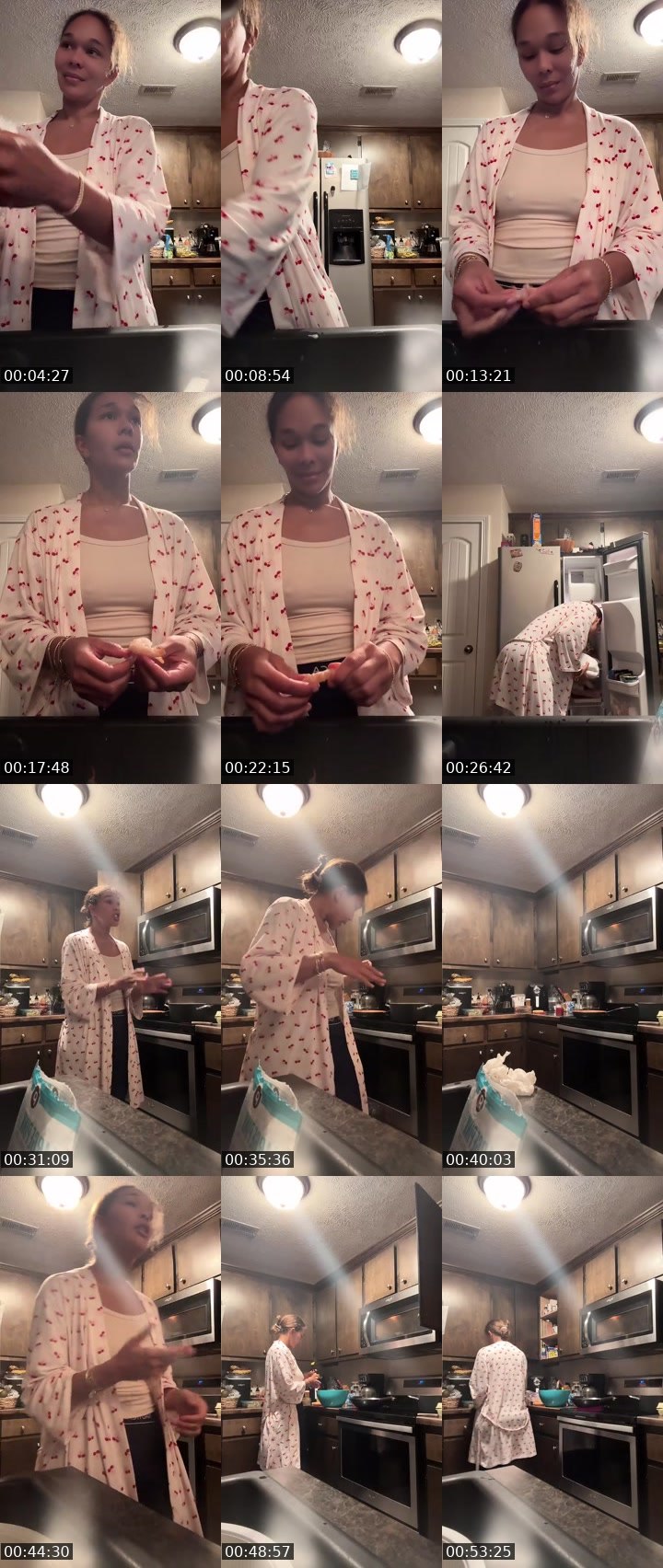 Bigo live: Tae’ler Made by @965875285
