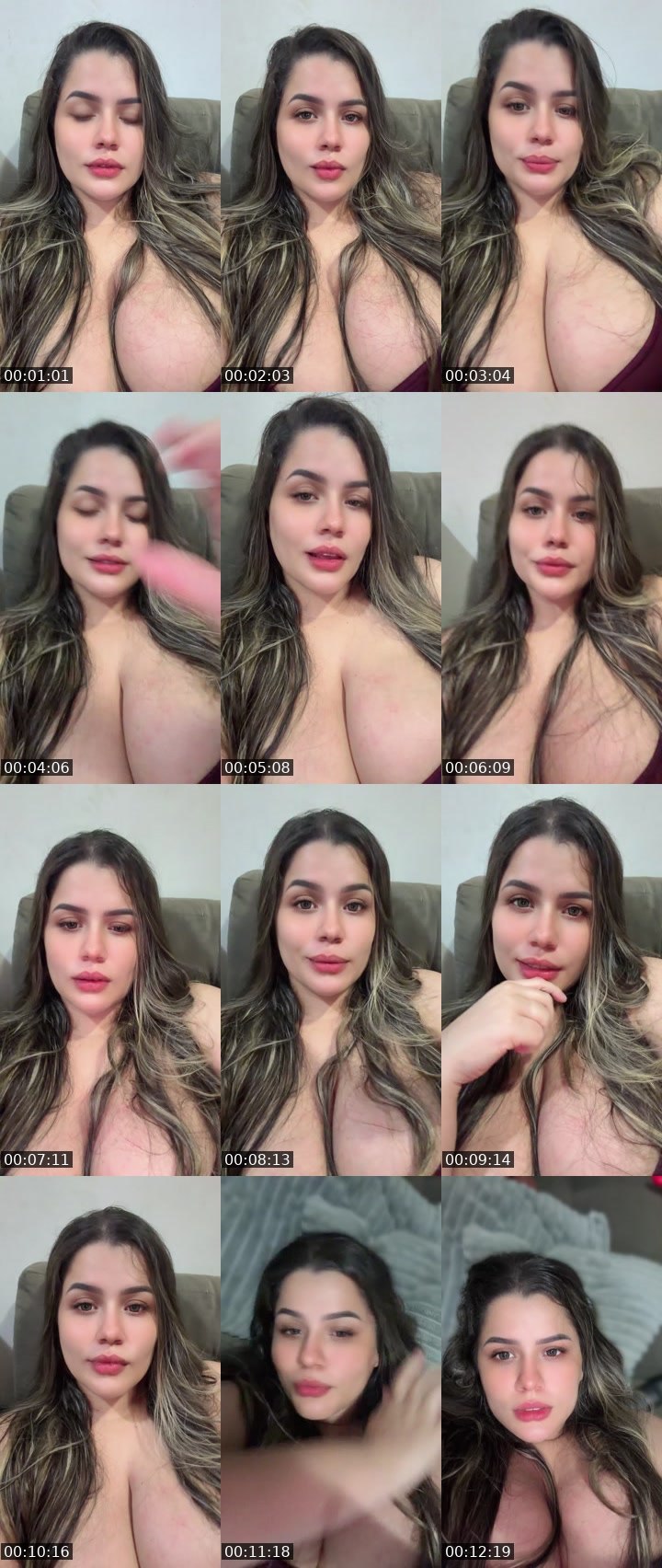 Bigo live: 🪎 by @zaramaromba