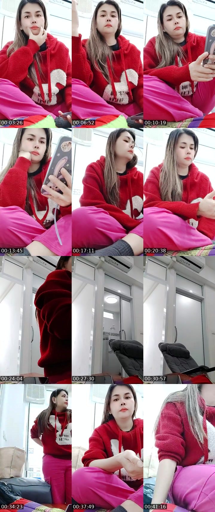 Bigo live: So lonely 🥲 by @109438229