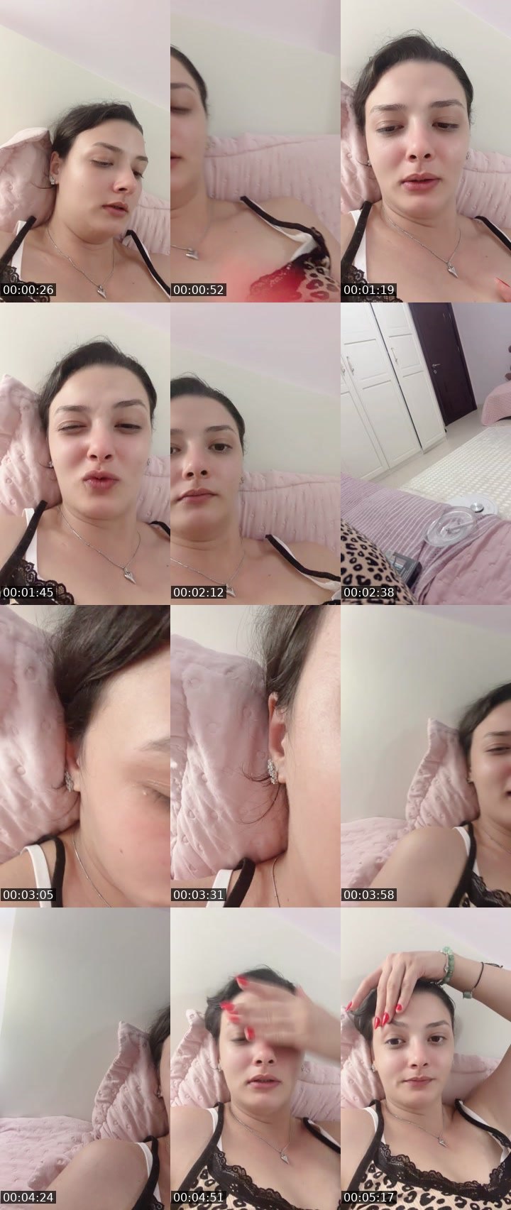Bigo live: * by @1084336542