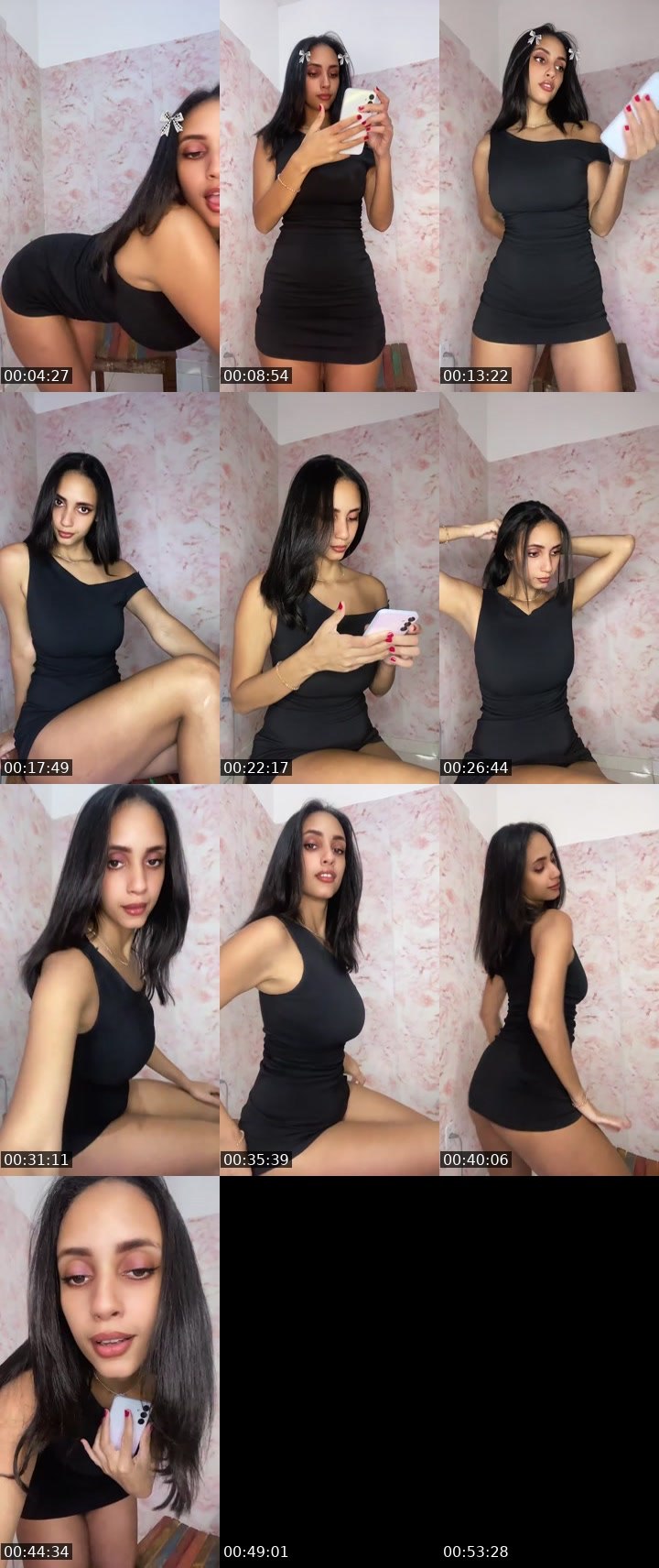 Bigo live: Hellooo 🔥 by @withyoubabby