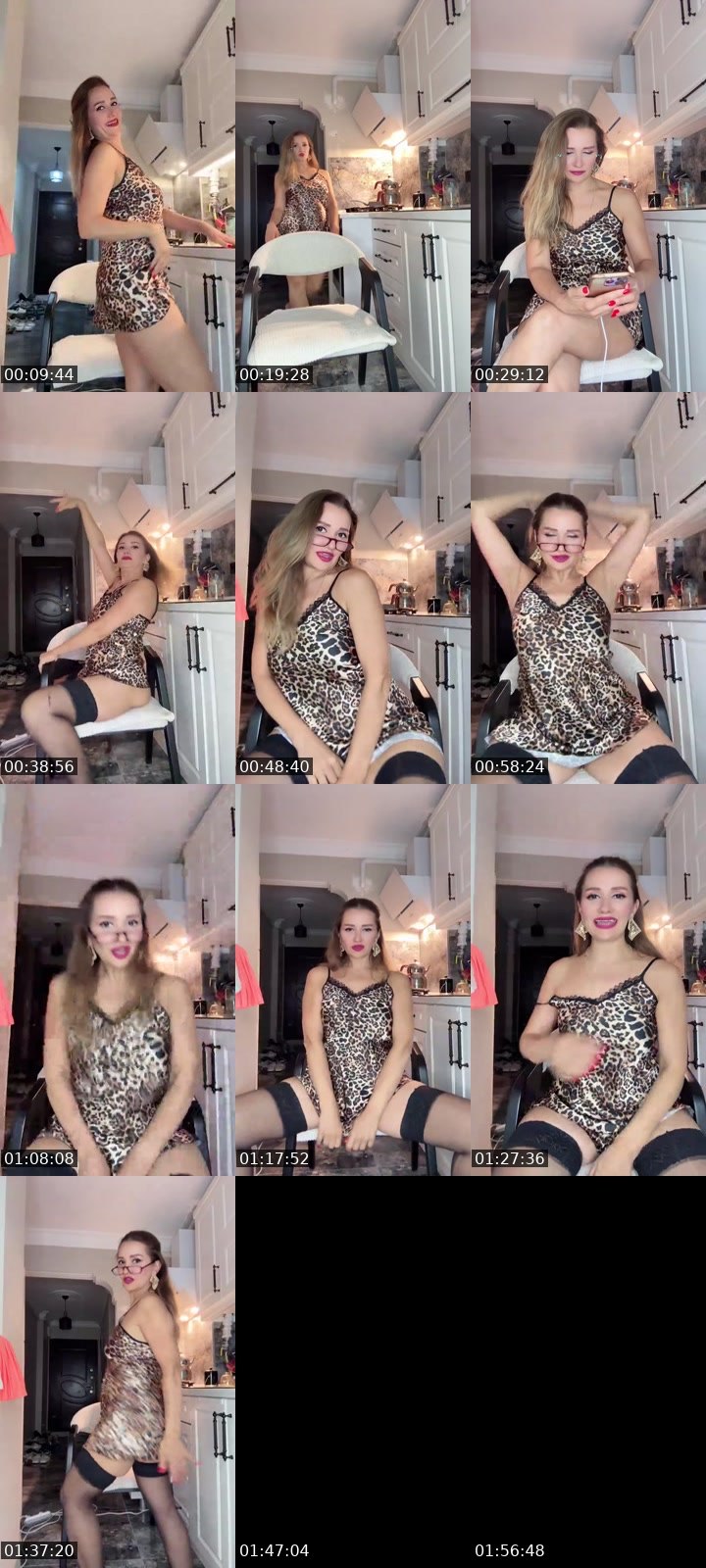 Bigo live: #Hipster  by @989804314