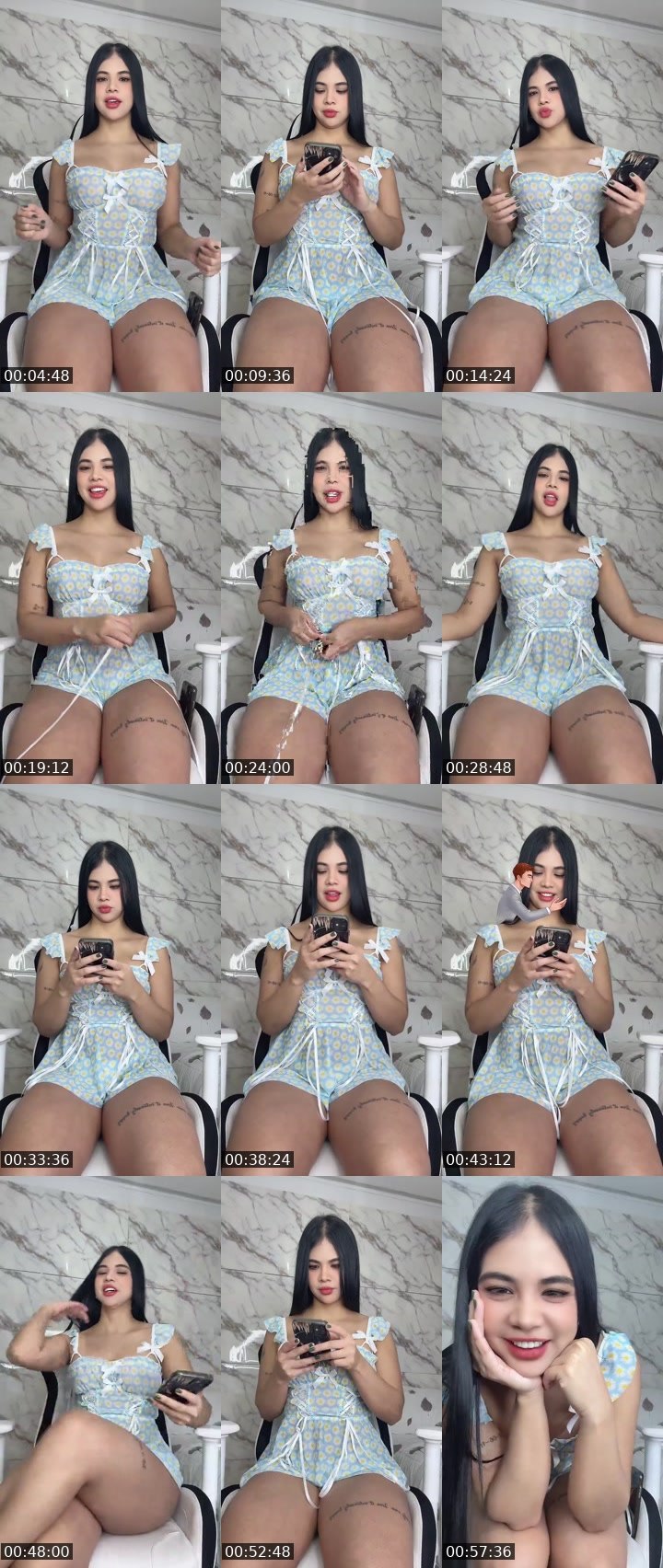 Bigo live: Estoy aquí amor by @onfrancisp
