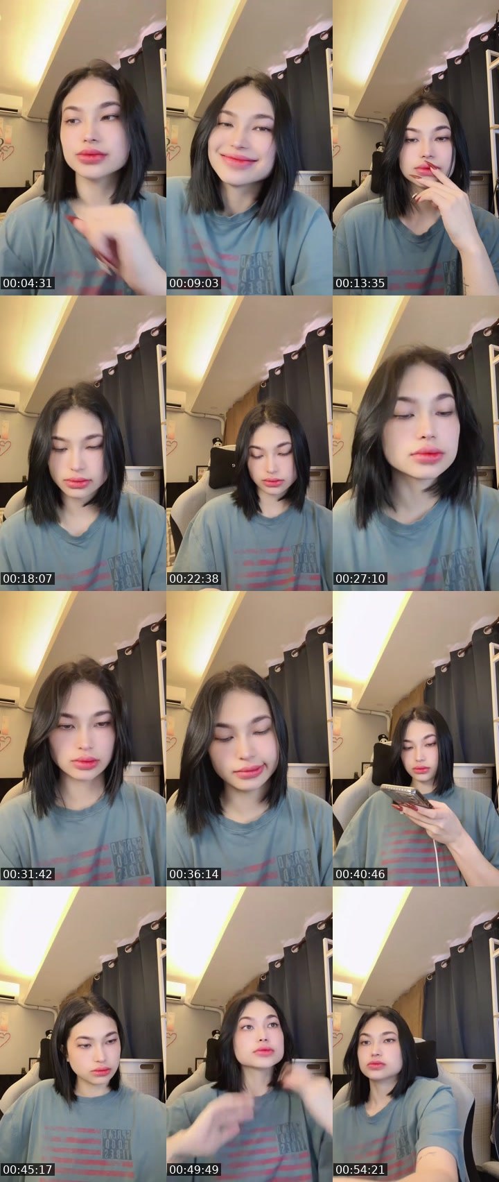 Bigo live: #PINAY Buena Mano by @charlotte2.0