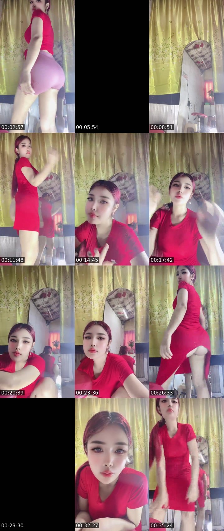 Bigo live: အာမချောင်းနဲ့🥴💃🏻 by @1006783398