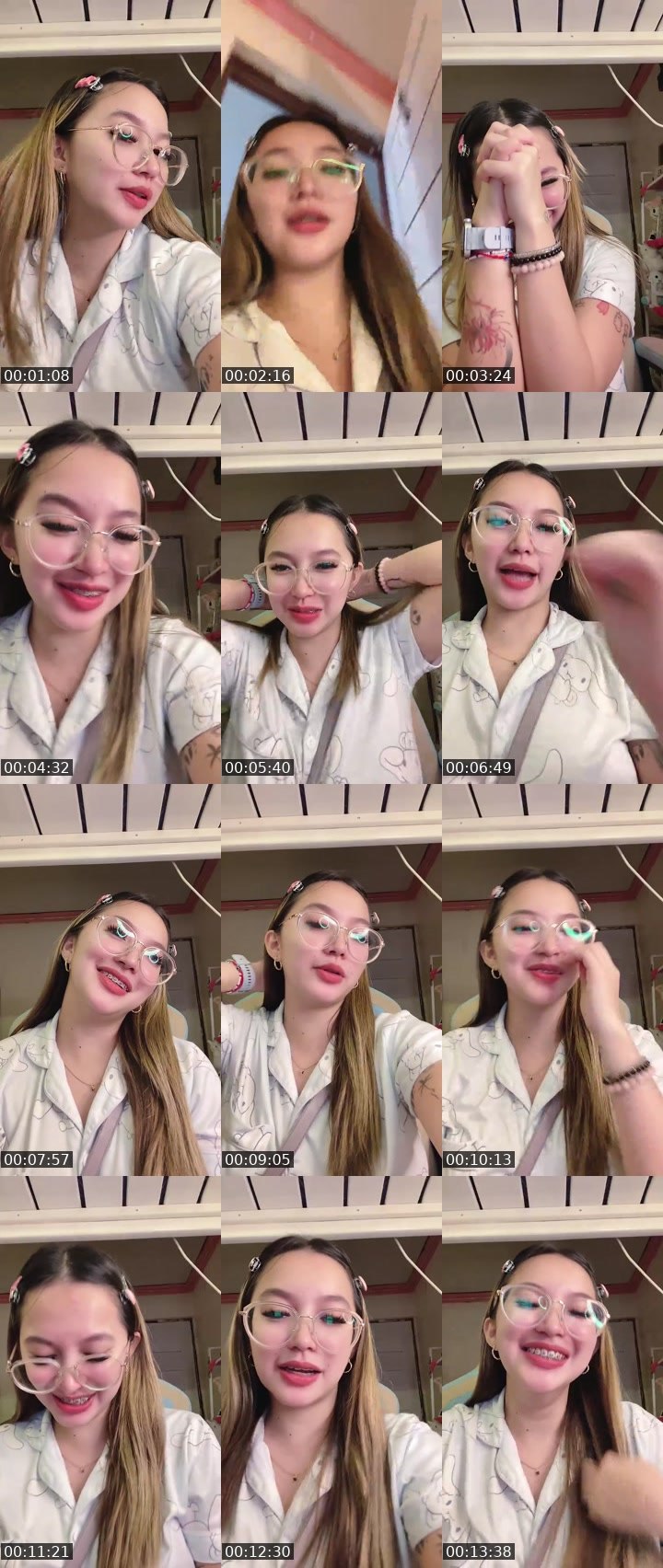 Bigo live: #Newbie👋 eh by @arribaughganda