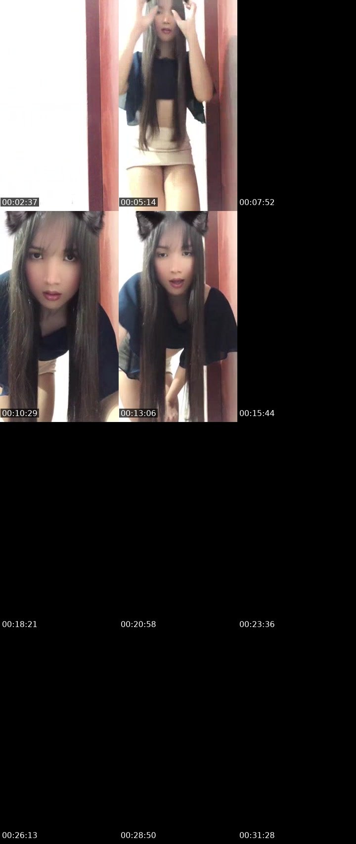 Bigo live: #Beauty oii, vem conversar comigo ☺️ by @p.juless