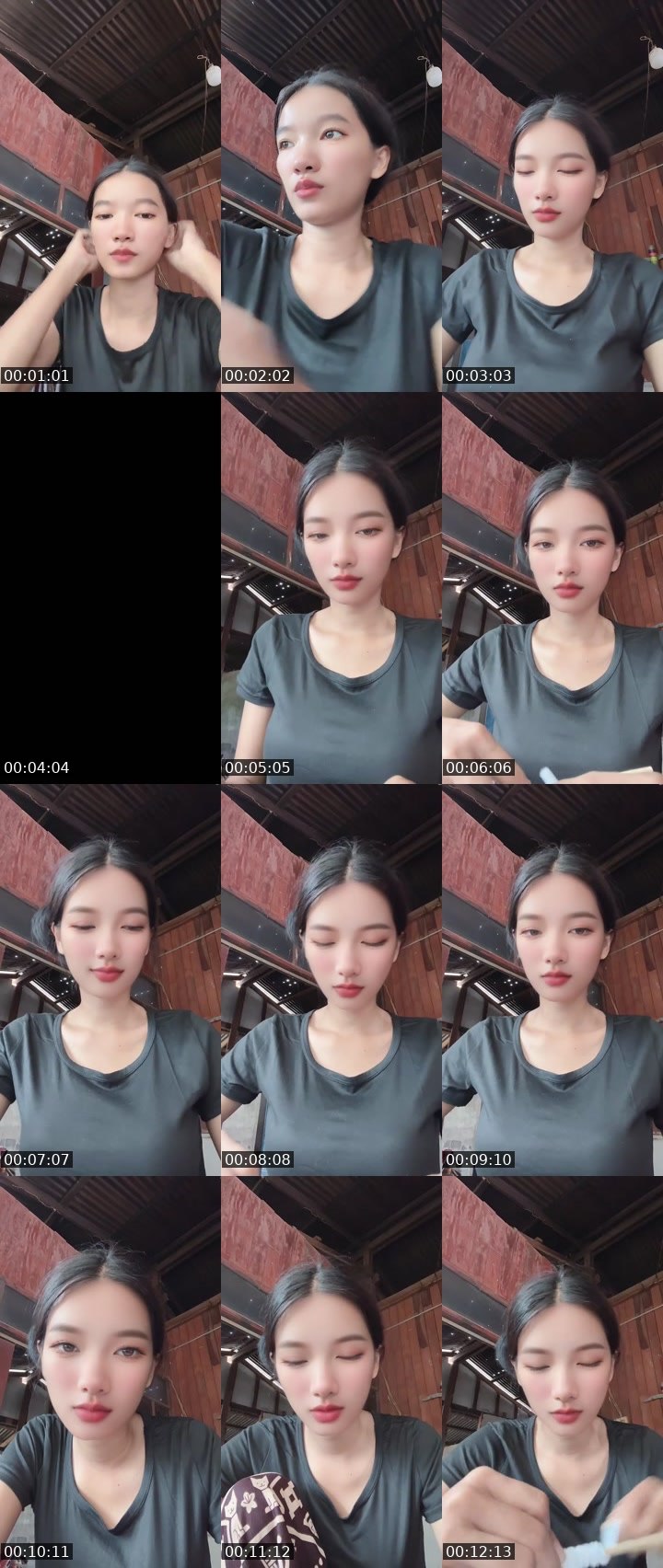 Bigo live: เปิดยอดให้หน่อยงับ💗✨ by @badguy00000.