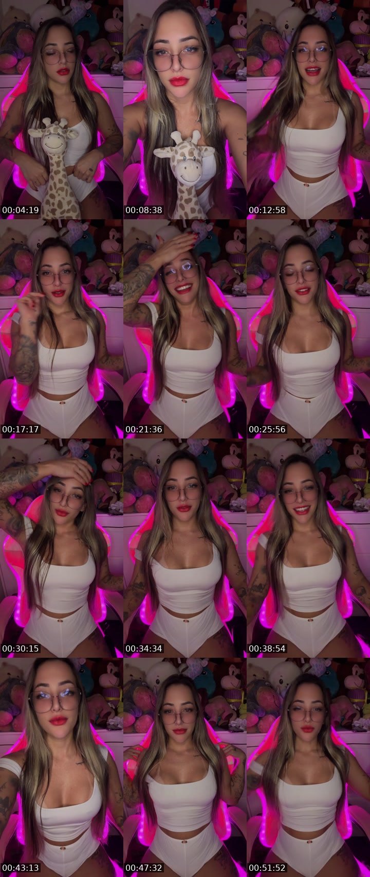 Bigo live: #charmer Boa noitinha 🤎 by @sts.gezii