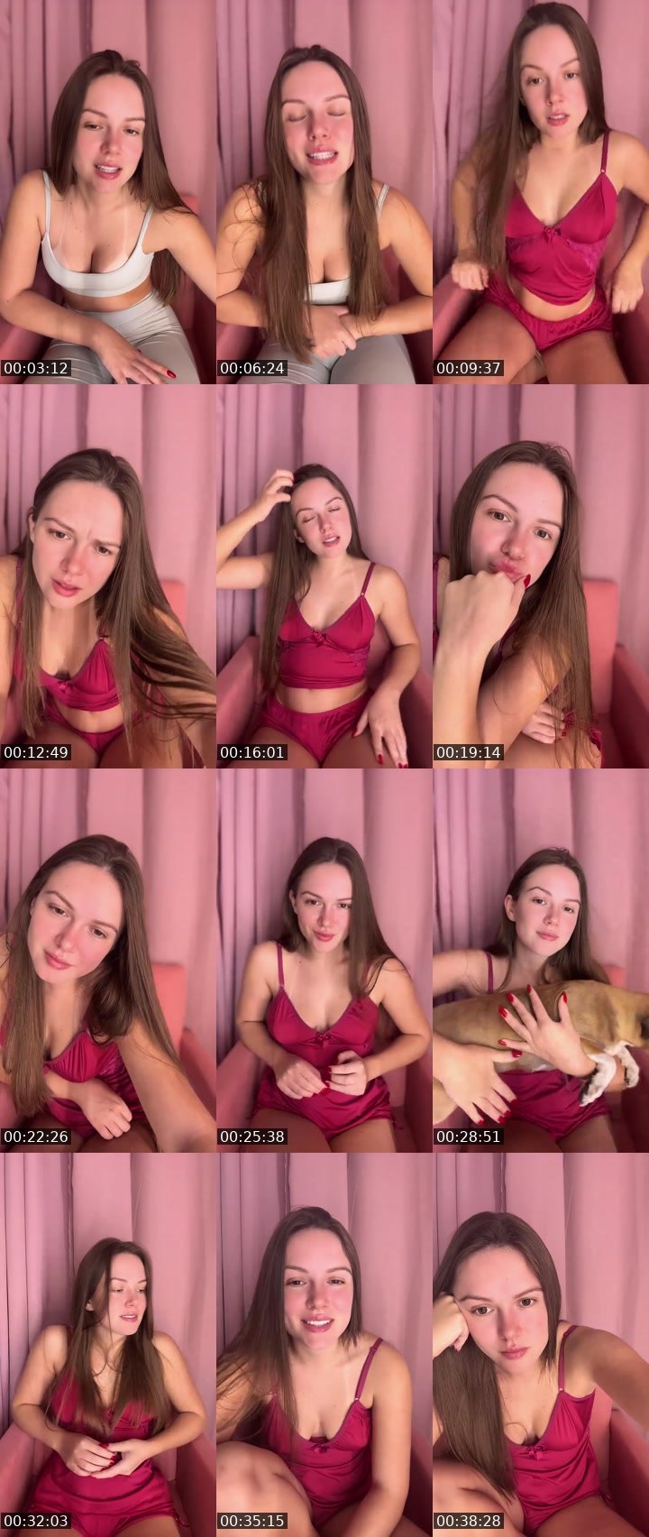 Bigo live: #Beauty Vem caaa❤️‍🔥 by @Gold.duda
