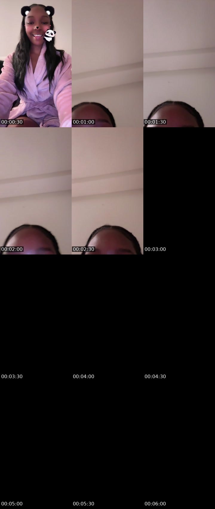 Bigo live: Info in bio bb 🧸 by @milanmonaee