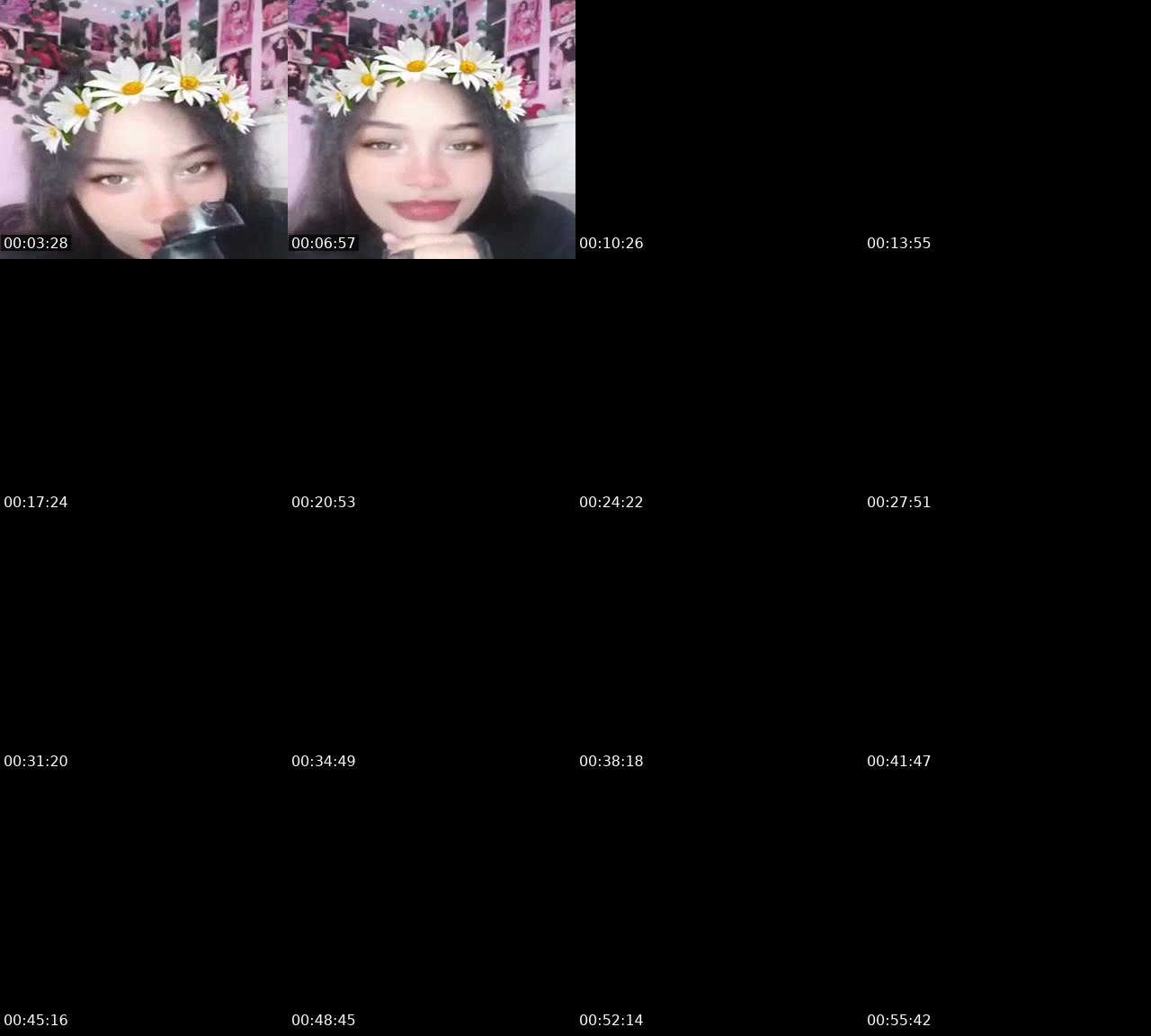 Bigo live: * by @06girl