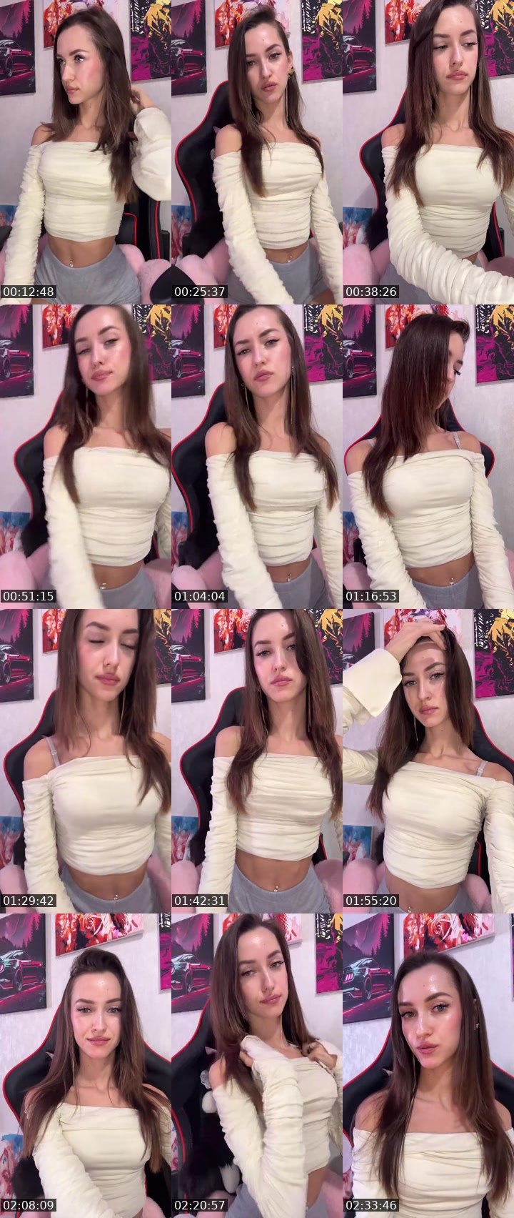 Bigo live: 😍 by @826927306