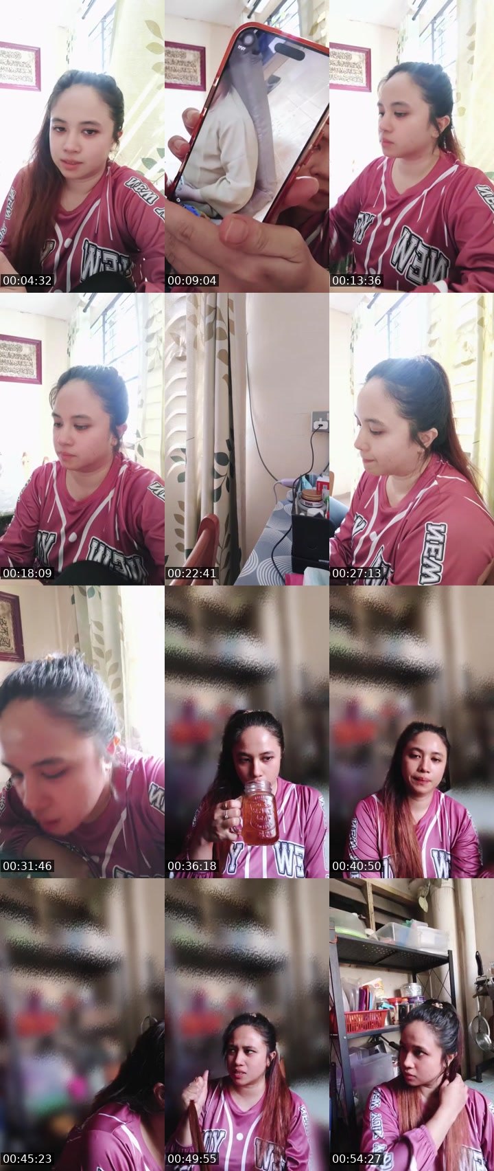 Bigo live: #Cutey BIRTHDAY MONTH 17AUG by @fyyka.tantik