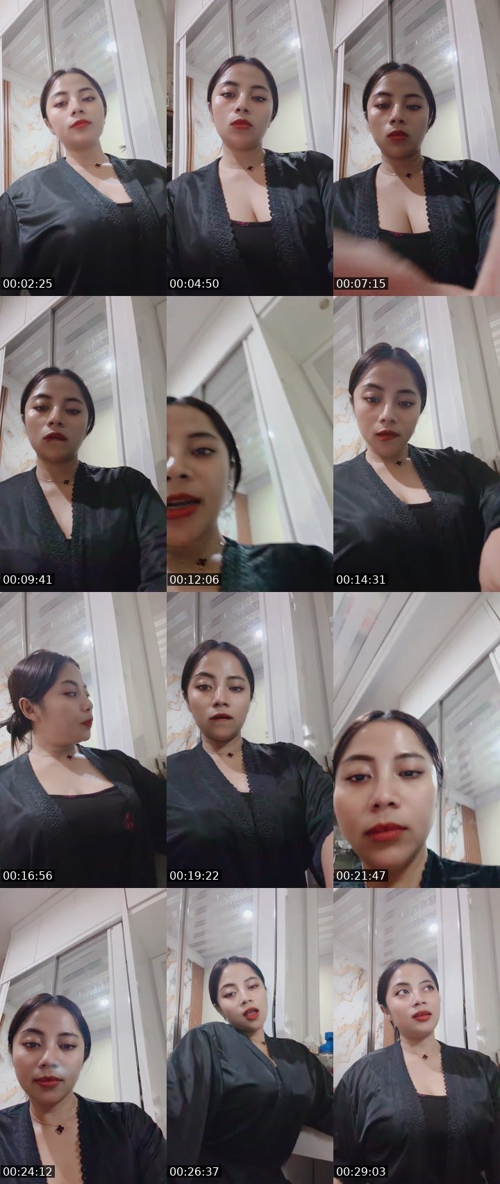 Bigo live: Olga pagi kuy 🤏🏻 by @1104605433