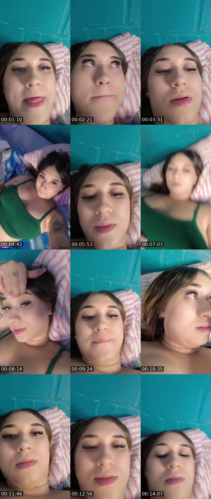Bigo live: Modo meta🥺🏁 by @1019701792