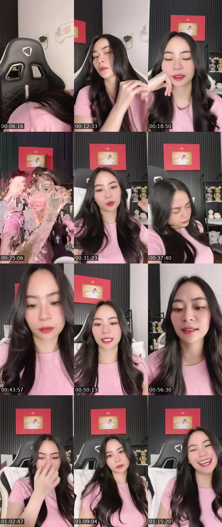 Bigo live: Let’s Party🥳 by @1026287736