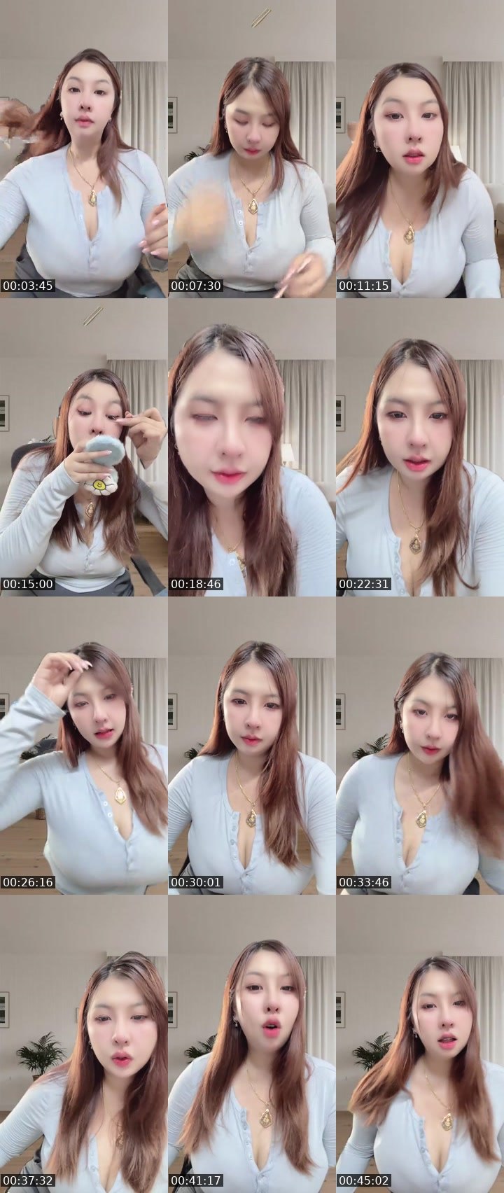 Bigo live: เลี้ยงดูหนูไหม❤️‍🔥 by @mvk25382538