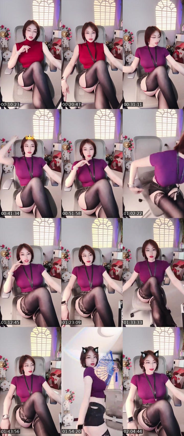 Bigo live: #DJ hot dance by @1042232842