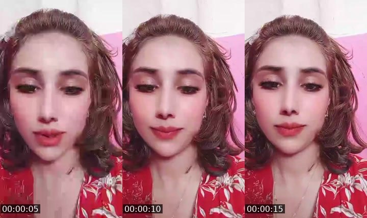 Bigo live: sanae🥰♥️ by @673222502