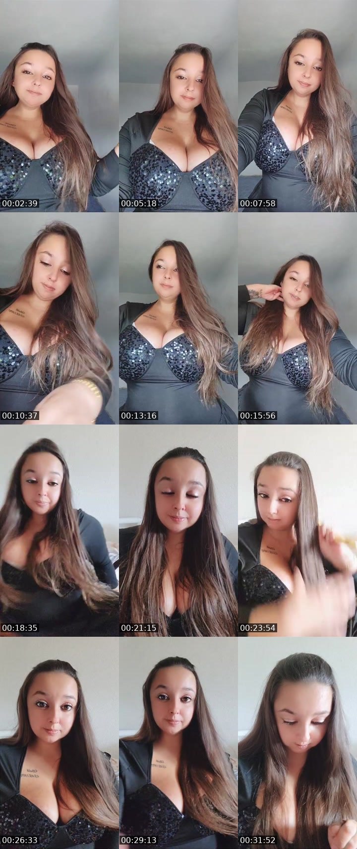 Bigo live: Hellöööö❤️❤️❤️ by @Ebus1998