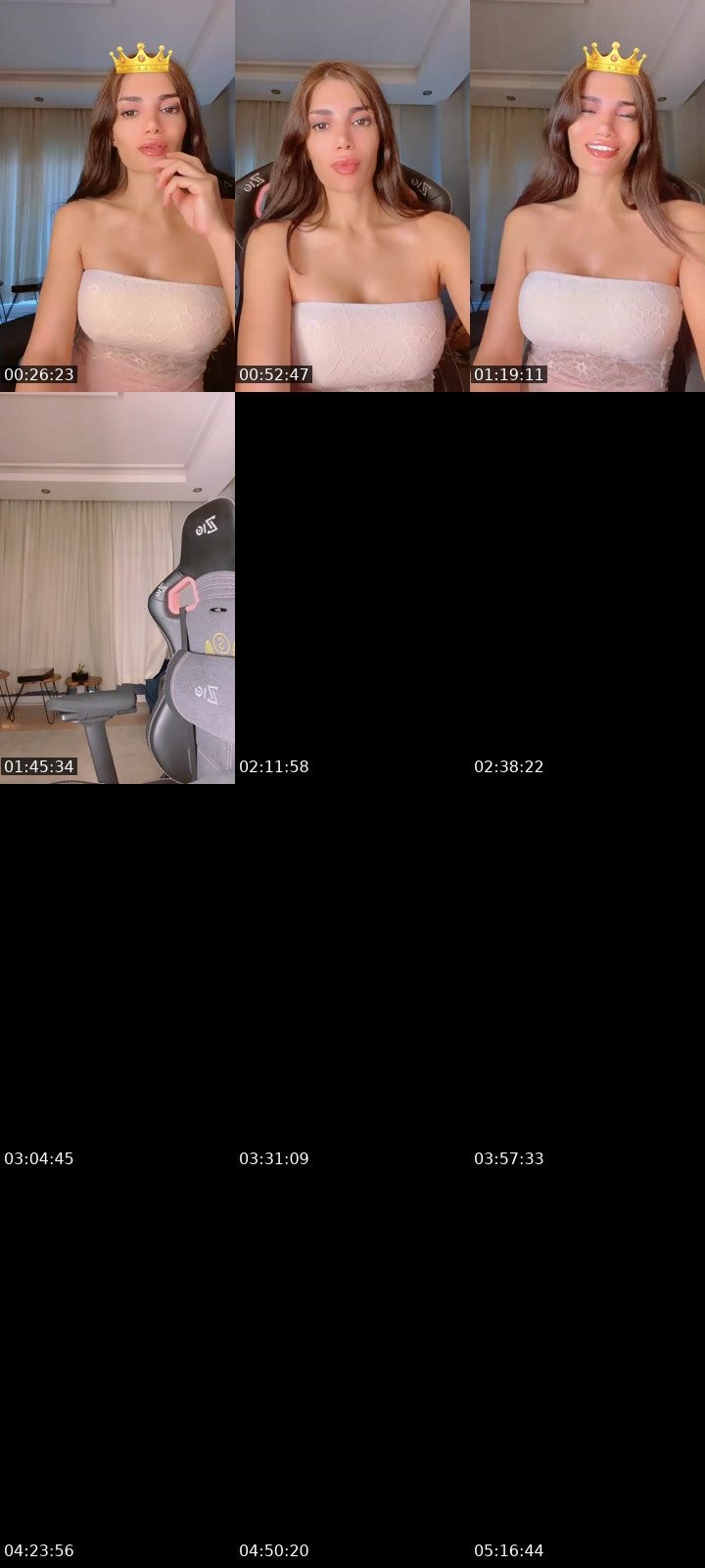 Bigo live: MUCİZE by @888050049