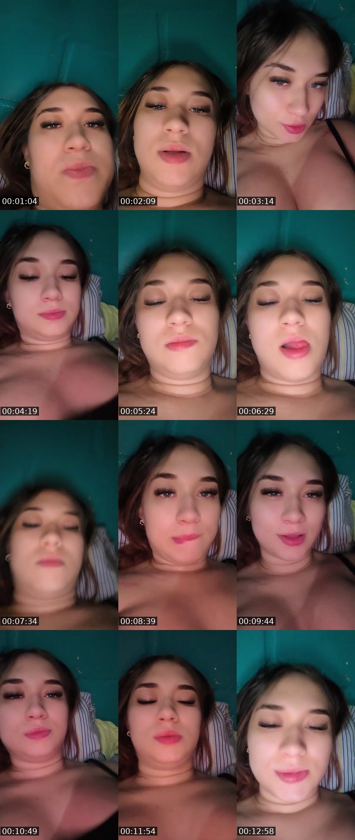 Bigo live: Modo meta🥺🏁 by @1019701792
