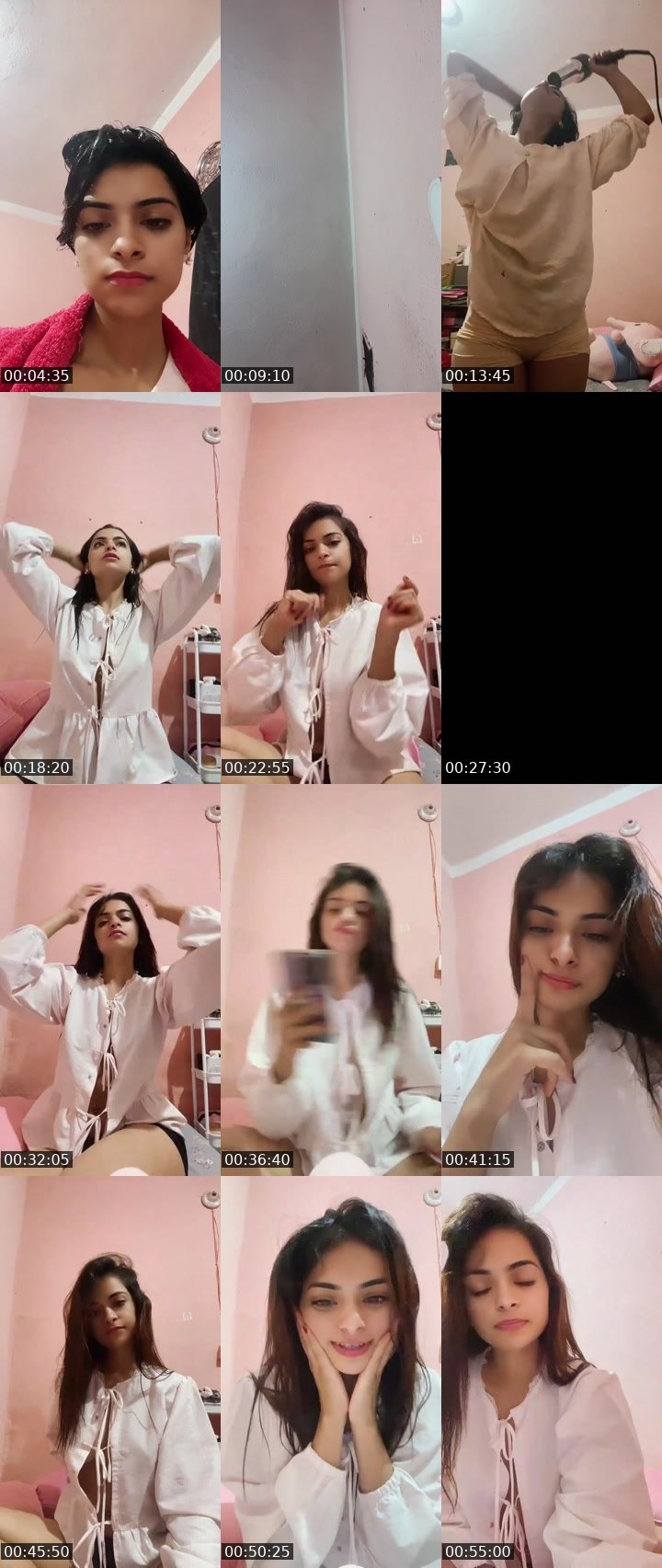 Bigo live: Habibi by @1050827780
