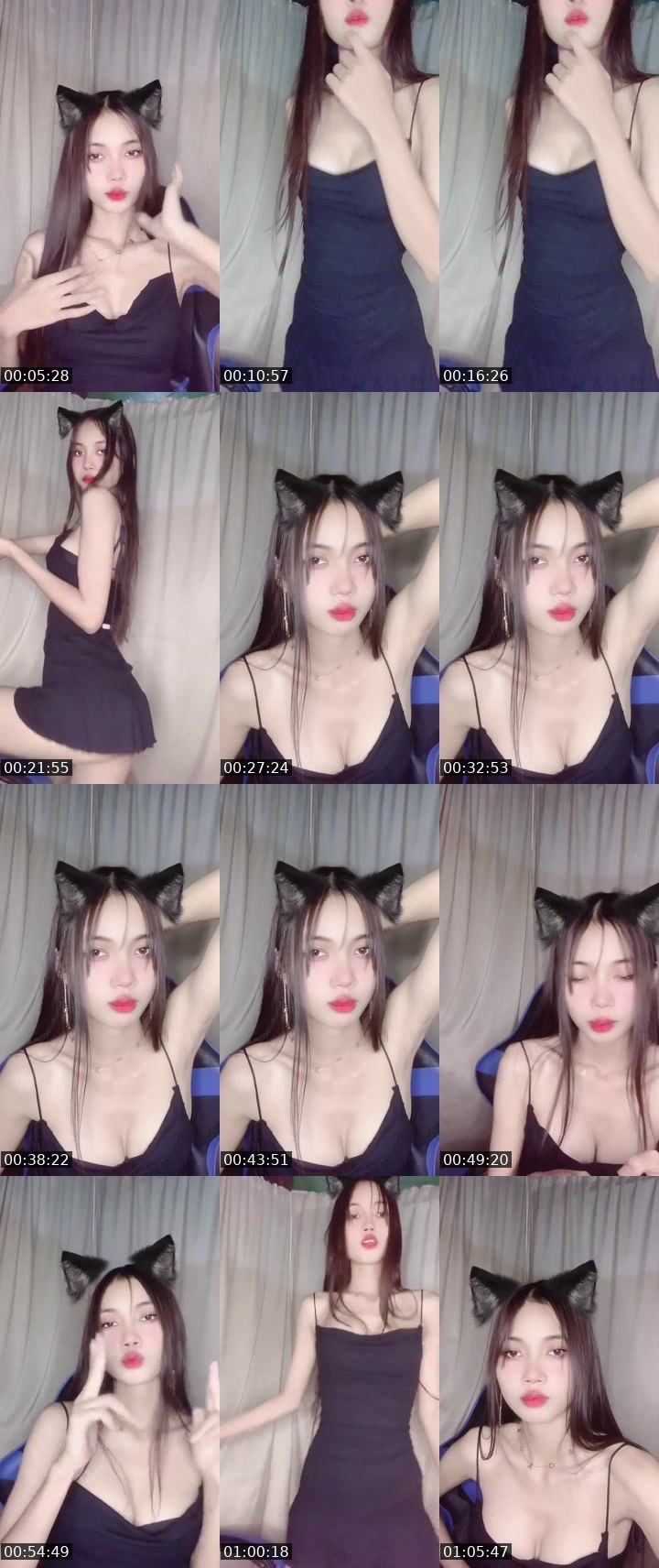 Bigo live: #DJ Fanမရှိလေး by @1110892308