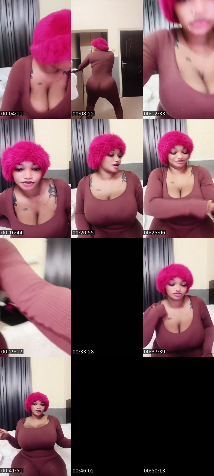 Bigo live: Chilling by @1005169735