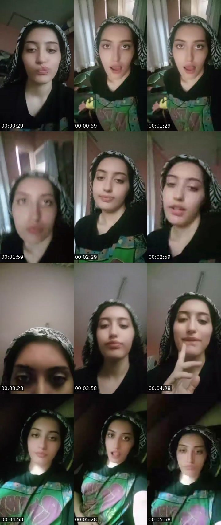 Bigo live: mutlu et ve gör 😘 by @1119638102